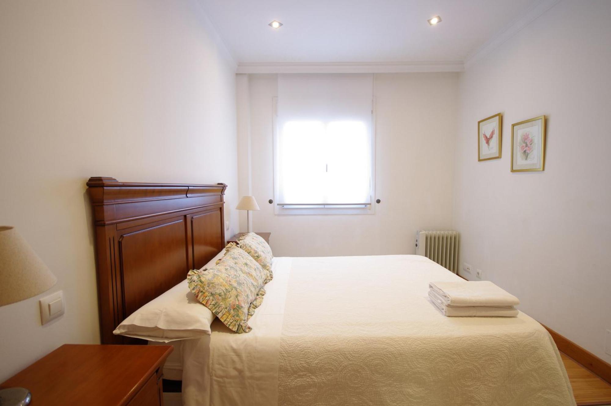 Appartement Livingtarifa El Puerto Tarifa
